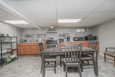 This Brick rancher is surrounded by peace and tranquility across - photo 25