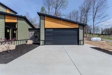 Stunning New Construction near Youghiogheny Lake - Modern Design - photo 5