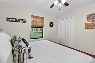 Don't miss this beautifully updated Smart Home with Florida - photo 26