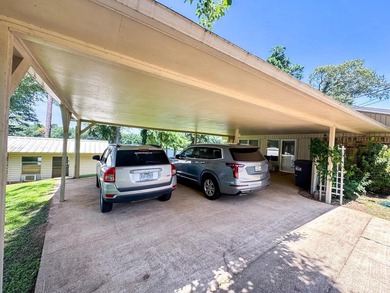 Welcome to The Homeplace, a private lakeside retreat in Hughes - photo 26