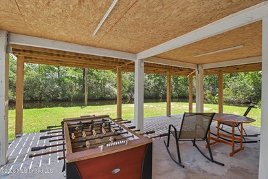 Bring your jet skis, kayaks, boats! Remodeled 2 bedroom/2 full - photo 26