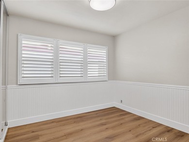 Presented by Reese Purinton, Global Luxury Realtor Just - photo 26