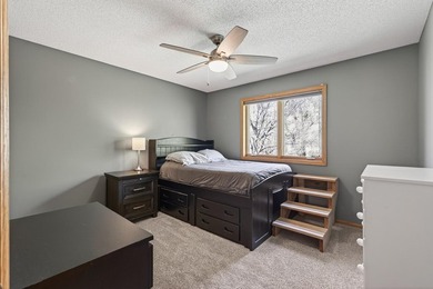 Welcome to 17950 Concord St NW, Elk River, MN 55330! This - photo 26