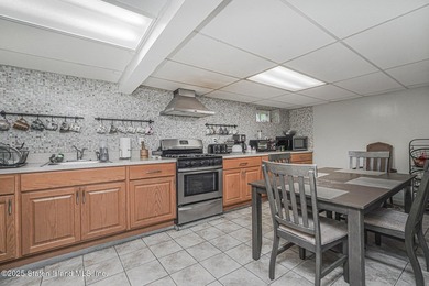 This Brick rancher is surrounded by peace and tranquility across - photo 26