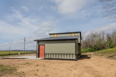 Stunning New Construction near Youghiogheny Lake - Modern Design - photo 6