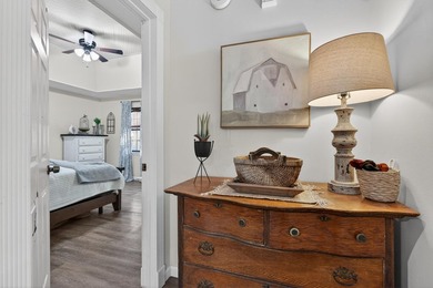 Don't miss this beautifully updated Smart Home with Florida - photo 27