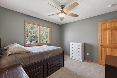 Welcome to 17950 Concord St NW, Elk River, MN 55330! This - photo 27