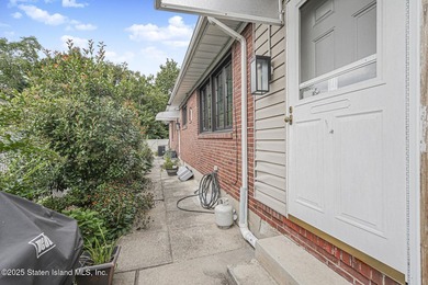This Brick rancher is surrounded by peace and tranquility across - photo 27