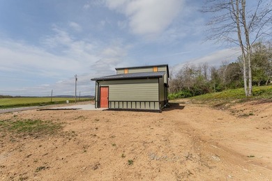 Stunning New Construction near Youghiogheny Lake - Modern Design - photo 7