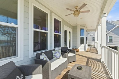 Three-bedroom, two-and-a-half-bathroom, elevated - photo 28