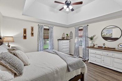 Don't miss this beautifully updated Smart Home with Florida - photo 28