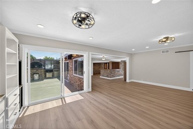Presented by Reese Purinton, Global Luxury Realtor Just - photo 28