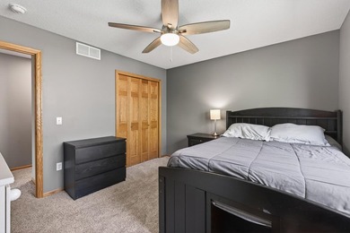 Welcome to 17950 Concord St NW, Elk River, MN 55330! This - photo 28