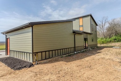 Stunning New Construction near Youghiogheny Lake - Modern Design - photo 8