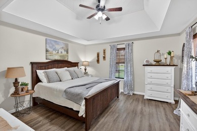 Don't miss this beautifully updated Smart Home with Florida - photo 29