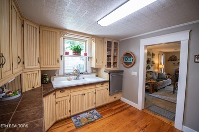 Welcome to this stunning, historical home where charm and - photo 9
