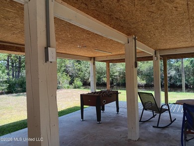Bring your jet skis, kayaks, boats! Remodeled 2 bedroom/2 full - photo 29
