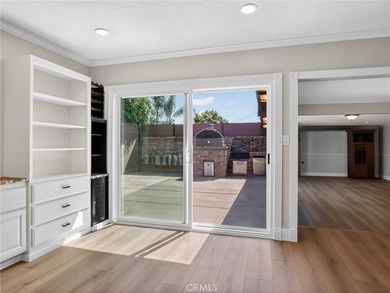 Presented by Reese Purinton, Global Luxury Realtor Just - photo 29