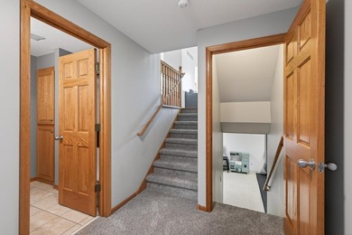 Welcome to 17950 Concord St NW, Elk River, MN 55330! This - photo 29