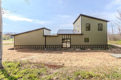 Stunning New Construction near Youghiogheny Lake - Modern Design - photo 9