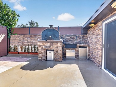 Presented by Reese Purinton, Global Luxury Realtor Just - photo 30