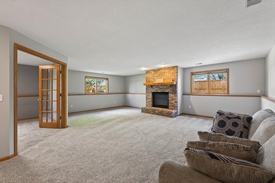 Welcome to 17950 Concord St NW, Elk River, MN 55330! This - photo 30