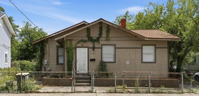 Re-roof completed in 2023. This single-story 4-bedroom - photo 1