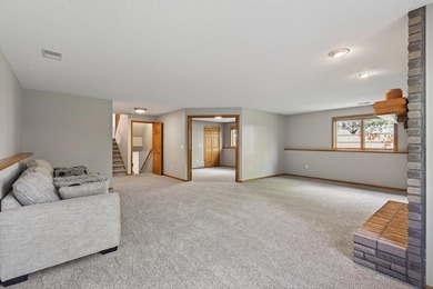 Welcome to 17950 Concord St NW, Elk River, MN 55330! This - photo 31