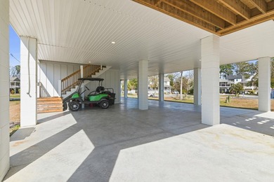Three-bedroom, two-and-a-half-bathroom, elevated - photo 32