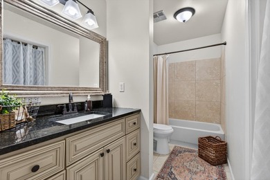 Don't miss this beautifully updated Smart Home with Florida - photo 32
