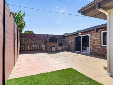 Presented by Reese Purinton, Global Luxury Realtor Just - photo 32