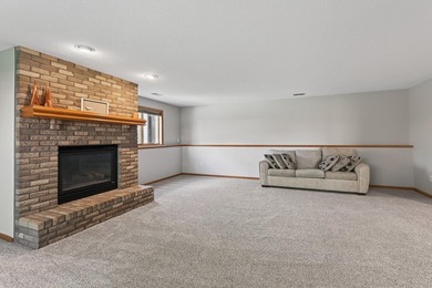 Welcome to 17950 Concord St NW, Elk River, MN 55330! This - photo 32