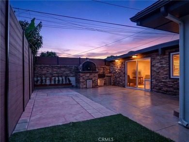 Presented by Reese Purinton, Global Luxury Realtor Just - photo 33