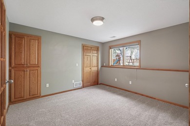Welcome to 17950 Concord St NW, Elk River, MN 55330! This - photo 33