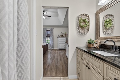 Don't miss this beautifully updated Smart Home with Florida - photo 34