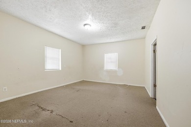 Re-roof completed in 2023. This single-story 4-bedroom - photo 4