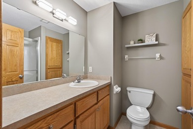 Welcome to 17950 Concord St NW, Elk River, MN 55330! This - photo 34