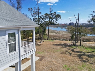 Three-bedroom, two-and-a-half-bathroom, elevated - photo 35