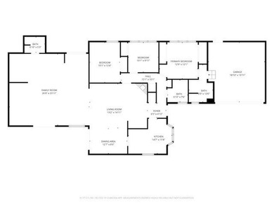 Presented by Reese Purinton, Global Luxury Realtor Just - photo 35