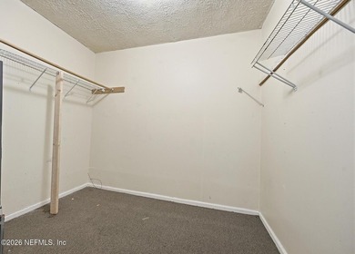 Re-roof completed in 2023. This single-story 4-bedroom - photo 5