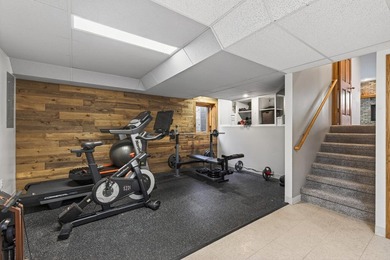 Welcome to 17950 Concord St NW, Elk River, MN 55330! This - photo 35