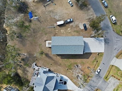 Three-bedroom, two-and-a-half-bathroom, elevated - photo 36