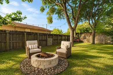 Don't miss this beautifully updated Smart Home with Florida - photo 37
