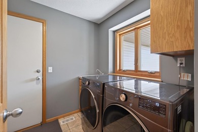 Welcome to 17950 Concord St NW, Elk River, MN 55330! This - photo 37