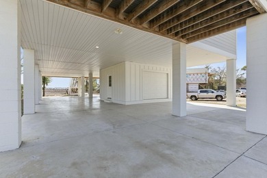 Three-bedroom, two-and-a-half-bathroom, elevated - photo 38