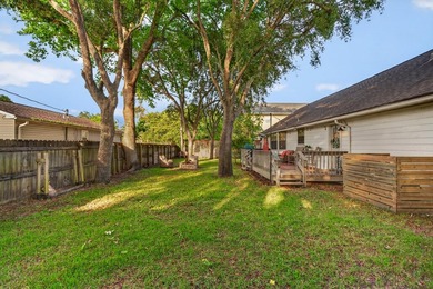 Don't miss this beautifully updated Smart Home with Florida - photo 38