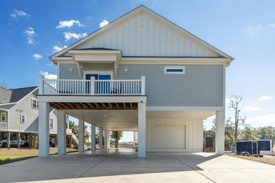 Three-bedroom, two-and-a-half-bathroom, elevated - photo 39