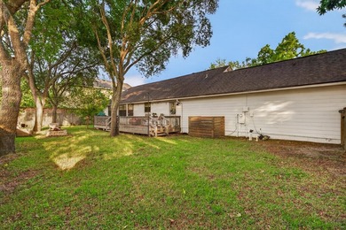 Don't miss this beautifully updated Smart Home with Florida - photo 39