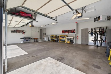 Welcome to 17950 Concord St NW, Elk River, MN 55330! This - photo 39