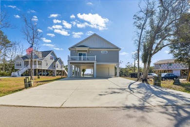 Three-bedroom, two-and-a-half-bathroom, elevated - photo 40